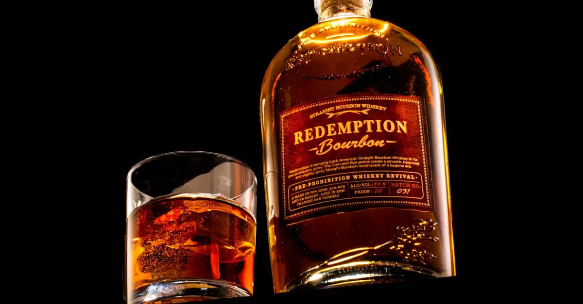 Accijns alcohol