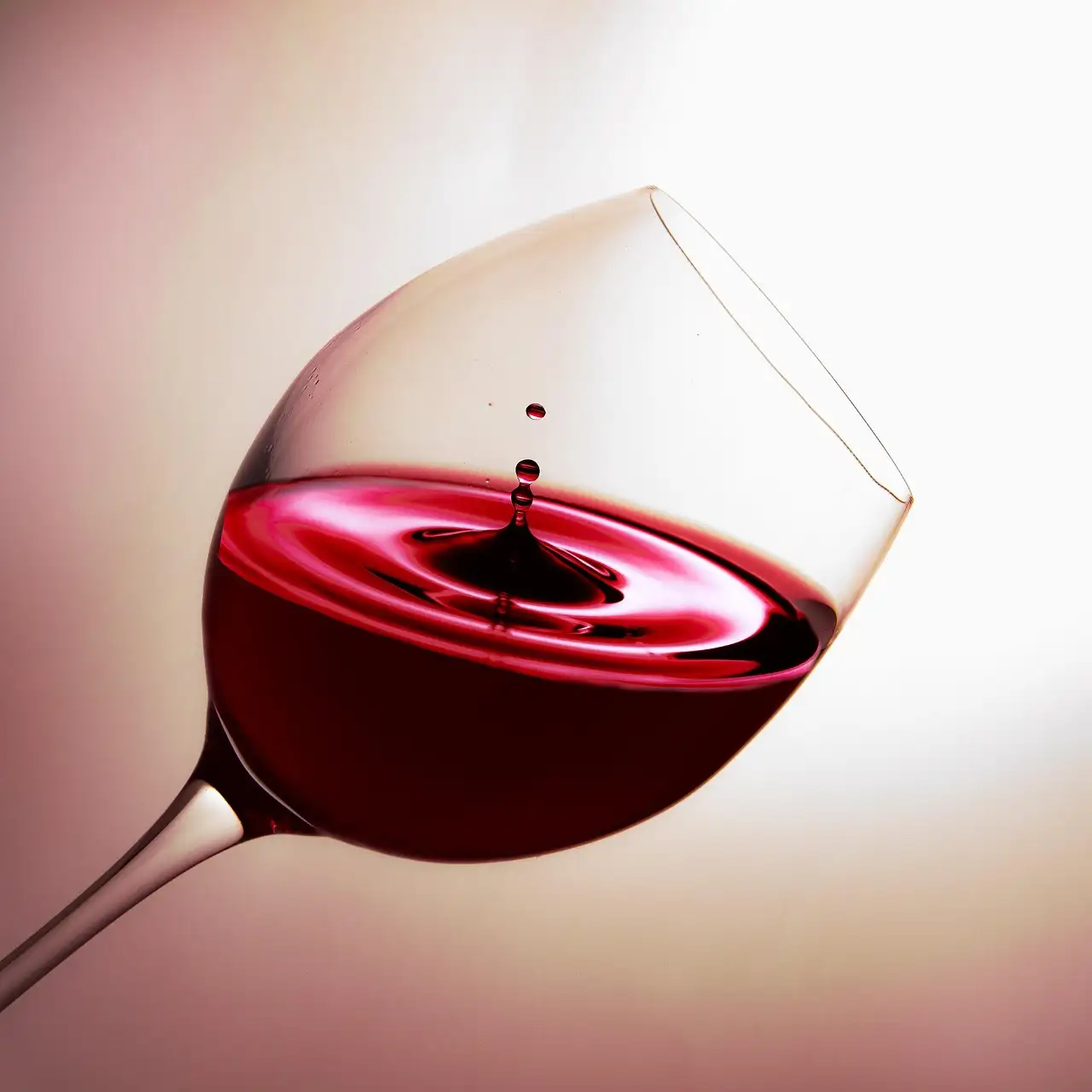 Alcohol en kanker
