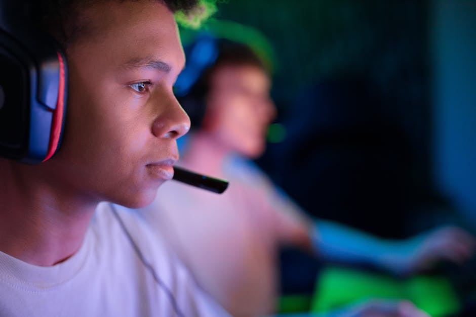 Gameverslaving herkennen en behandelen 2026: tips voor ouders en jongeren