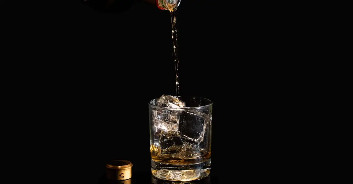 Leverklachten alcohol