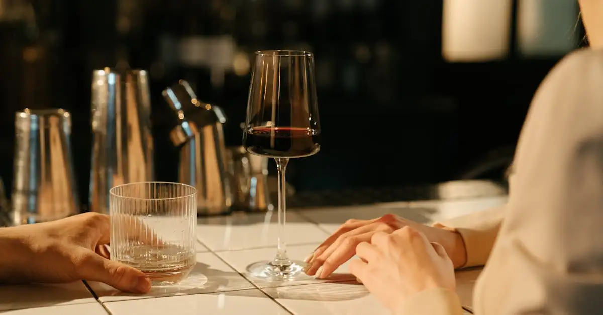 Naproxen alcohol