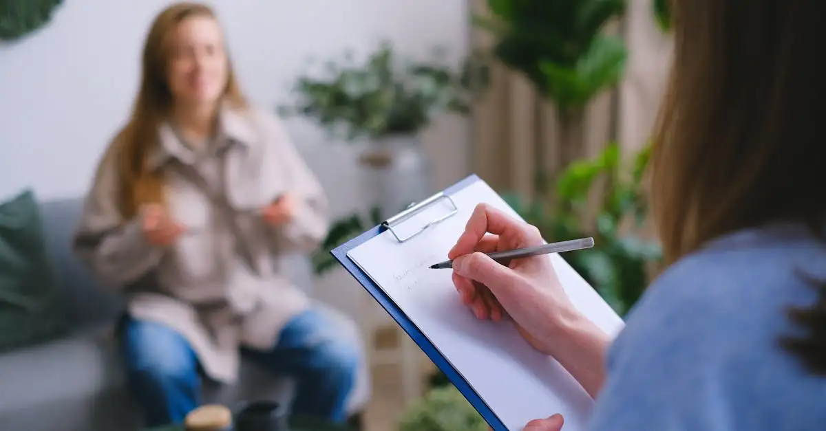 Goeie vraag verslaving oxazepam