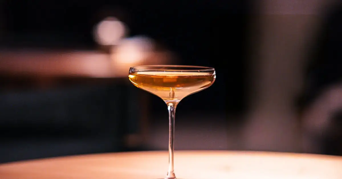 Vergrote prostaat en alcohol