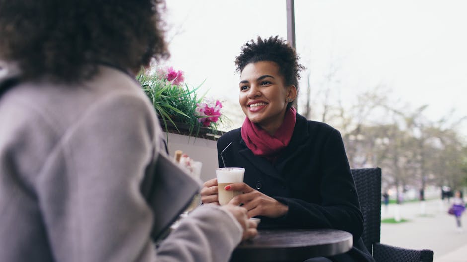 Sober curious in Nederland 2026: waarom Gen Z en millennials minder drinken