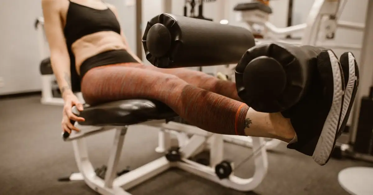 Top sport en verslaving hormonen