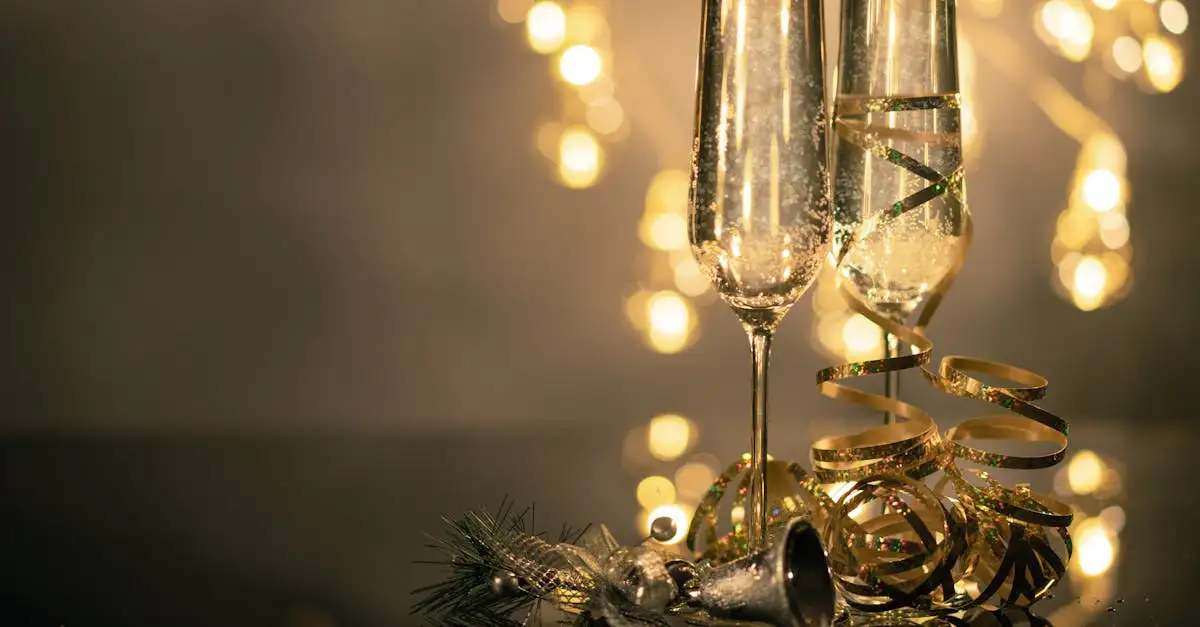 Symptomen afkicken alcohol: wat zijn de tekenen?