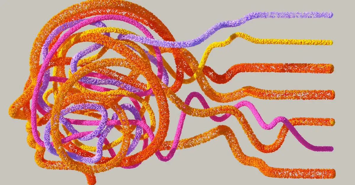 Verslaving neurotransmitters