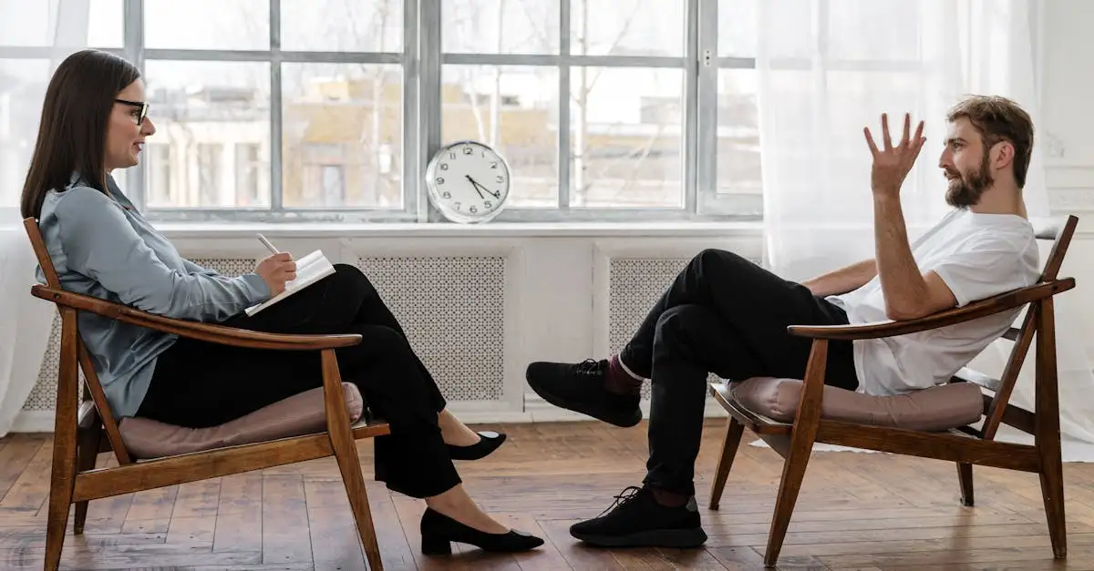 Verslaving en psychiatrie