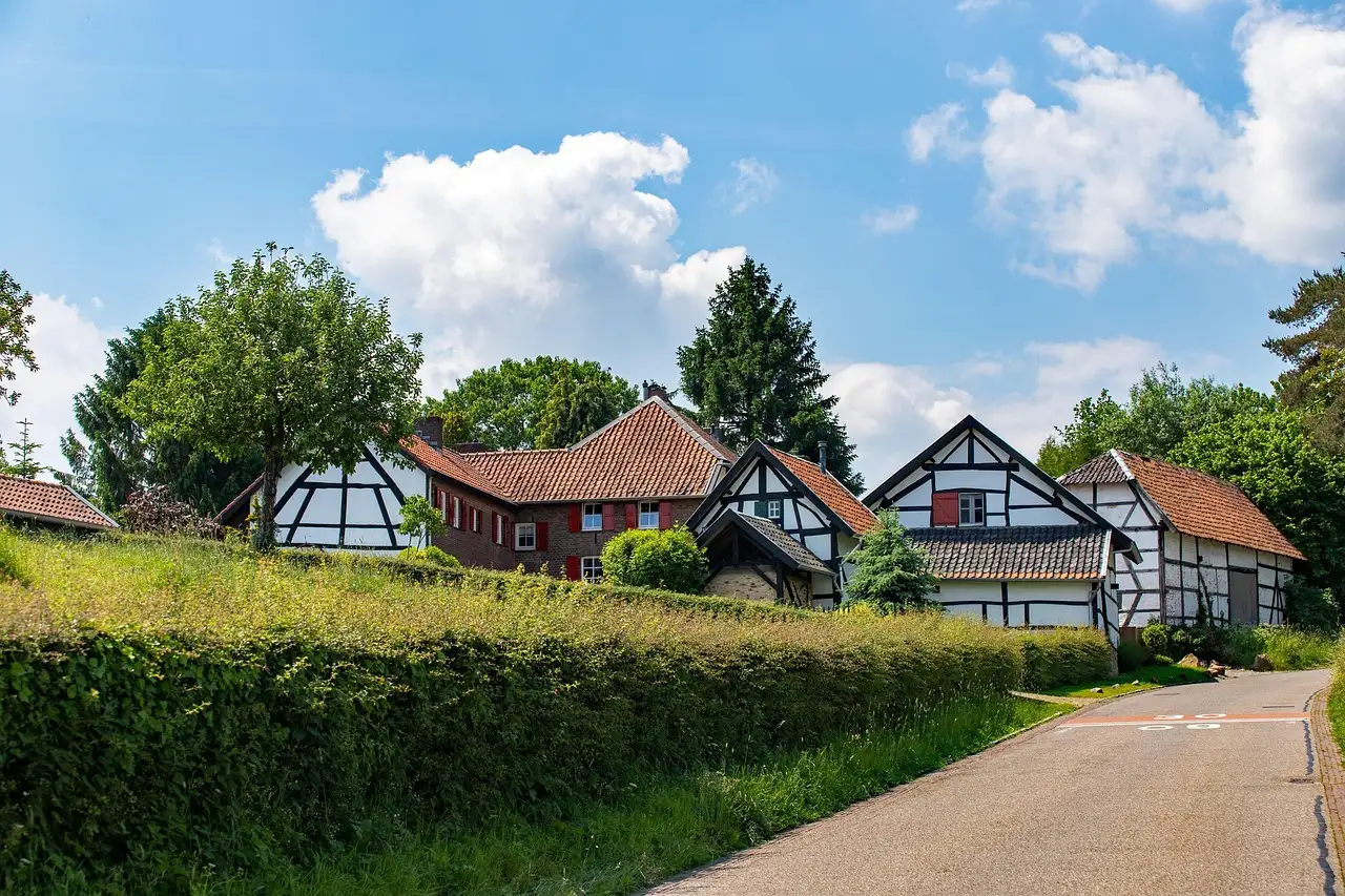 Verslavings kliniek limburg